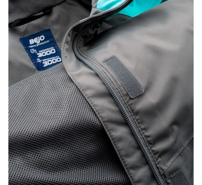 Bejo Eliza Jrg Jr přechodová bunda 92800272307