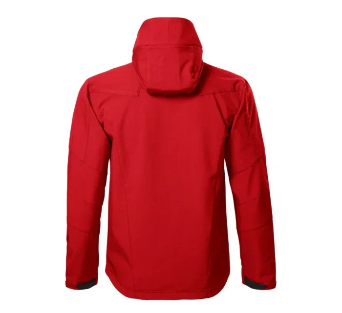 Pánská bunda Softshell Nano M MLI-53107 - Malfini 