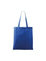 Malfini unisex Praktická nákupní taška MLI-90005