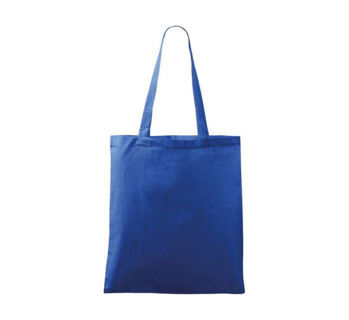 Malfini unisex Praktická nákupní taška MLI-90005