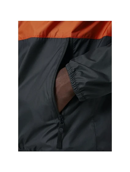 Active Jacket M 300 pánské model 18702226 - Helly Hansen Active Jacket M 300 pánské model 18702226 - Helly Hansen