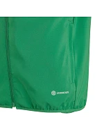 Bunda adidas Tiro 23 League Windbreaker Jr IA1625 Bunda adidas Tiro 23 League Windbreaker Jr IA1625