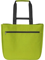 Velká taška  light green model 22450799 - Halfar