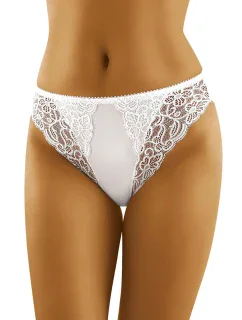 model 18031621 II kolor:biały - Wol-Bar