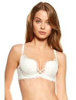 Henderson Delis 36121 barva:béžová