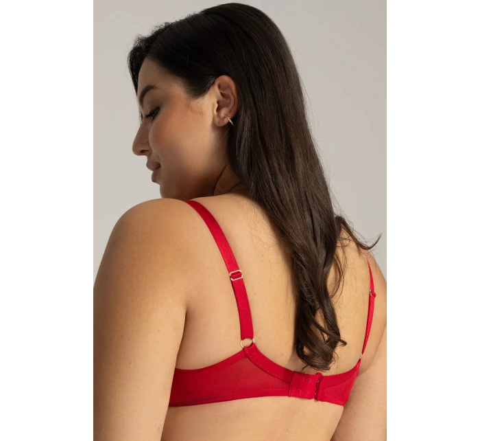 Ava 1824/1 Venus Maxi barva:barbados