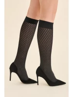 Gabriella Glam Code 606 barva: nero