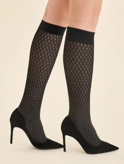 Gabriella Glam Code 606 barva: nero