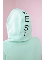 Bavlněná souprava s potiskem mincovna Bavlněná souprava s potiskem mincovna