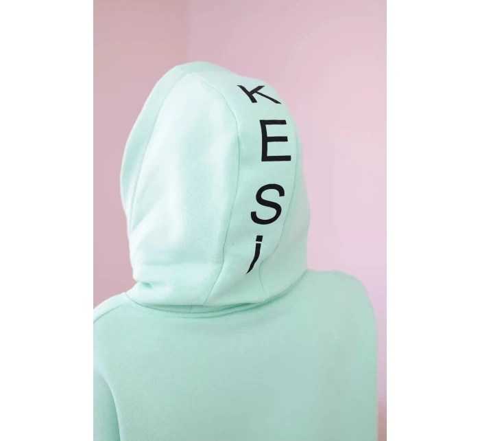 Bavlněná souprava s potiskem mincovna Bavlněná souprava s potiskem mincovna