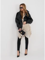 Bluzka IT SK 81869.54 beżowy