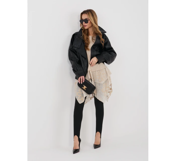 Bluzka IT SK 81869.54 beżowy