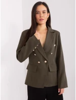 Bunda TW ZT BI 2018.23 khaki Bunda TW ZT BI 2018.23 khaki