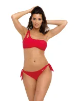 Sabrina Coccinella plavky M-524 (5) - Marko Sabrina Coccinella plavky M-524 (5) - Marko