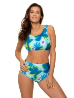 Plavky  (1)  model 17572570 - Marko