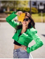 Peněženka VUCH Maeva Middle Yellow Peněženka VUCH Maeva Middle Yellow