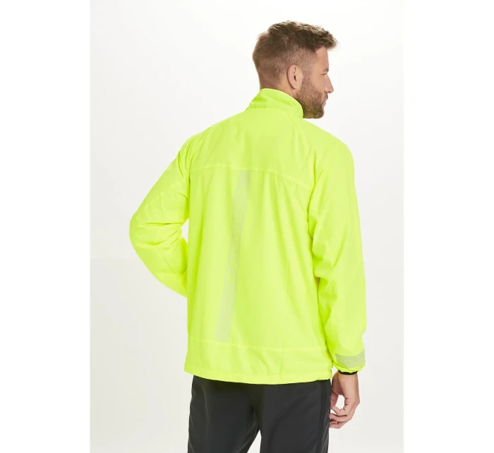 Pánská běžecká bunda model 20046060 - Endurance