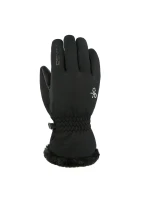 Dámské lyžařské rukavice model 20047398 - Eska