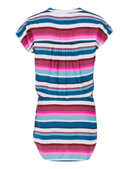 Dámská tunika model 20439024 - Protest