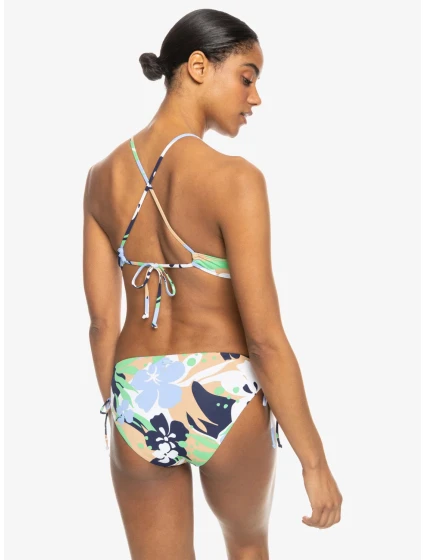 Dámský bikinový set Roxy BEACH CLASSICS