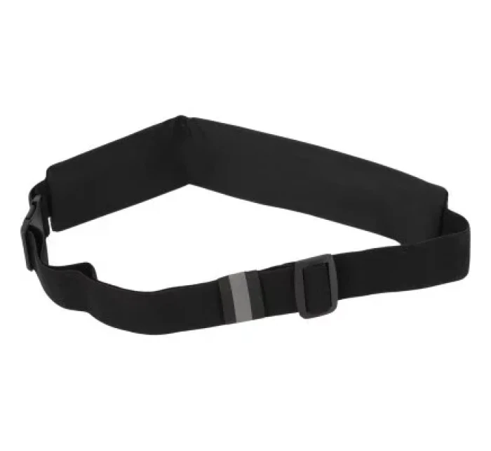 Unisex běžecká ledvinka Endurance GORON