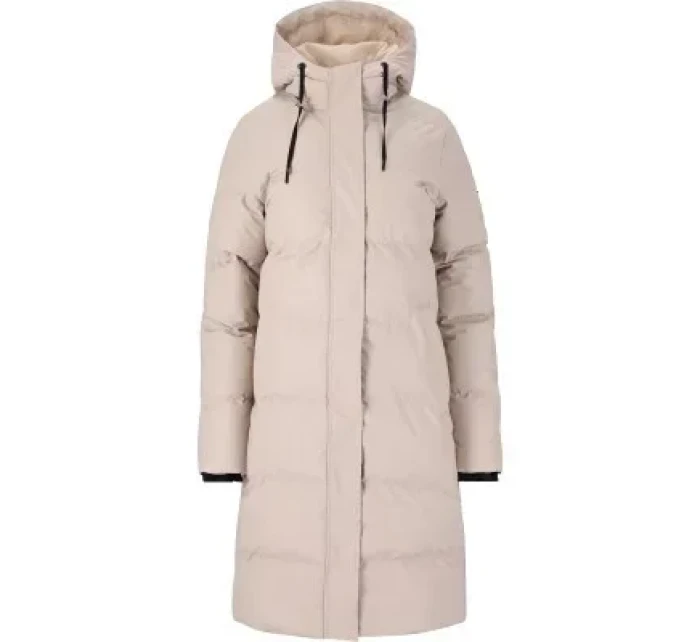 Dámská zimní bunda model 20699692 - Weather report