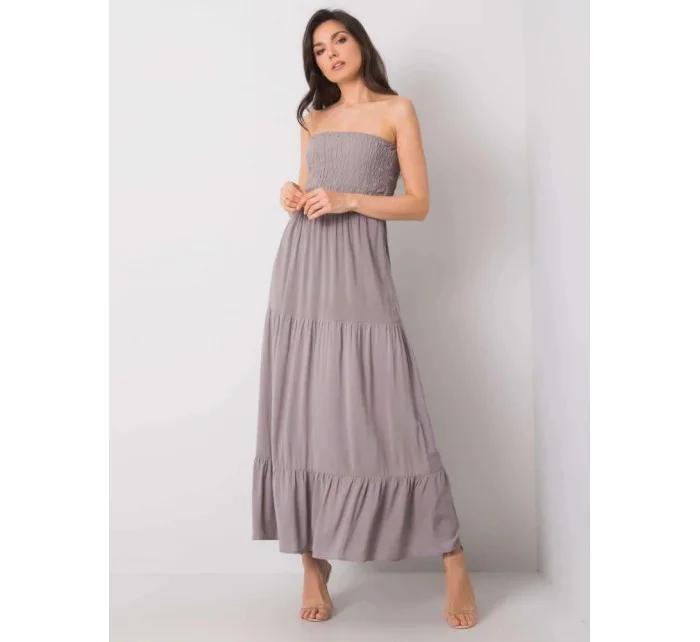 Dámské šaty D73761M30251 - FPrice