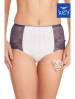 Dámské kalhotky LPF 622 A22