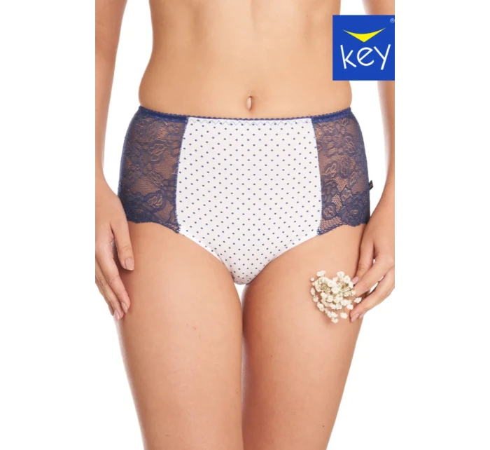 Dámské kalhotky LPF 622 A22