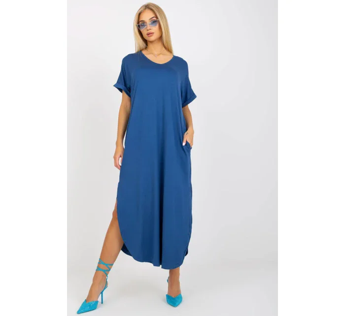 Denní šaty model 167099 Och Bella