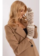 Rukavice model 190822 AT Rukavice model 190822 AT