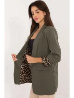 Sako  model 200985 Italy Moda