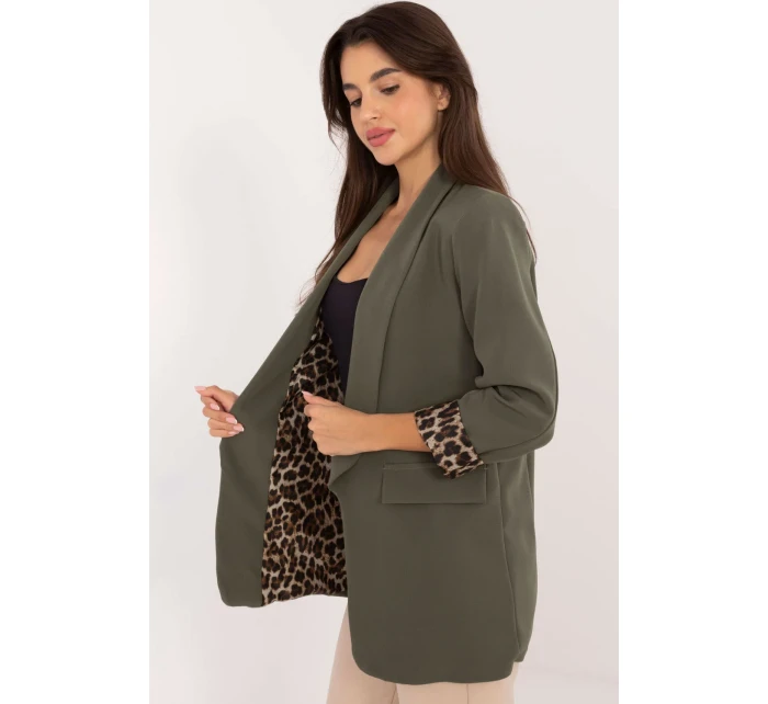 Sako  model 200985 Italy Moda