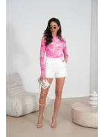 Halenka  model 211207 LaBalancia