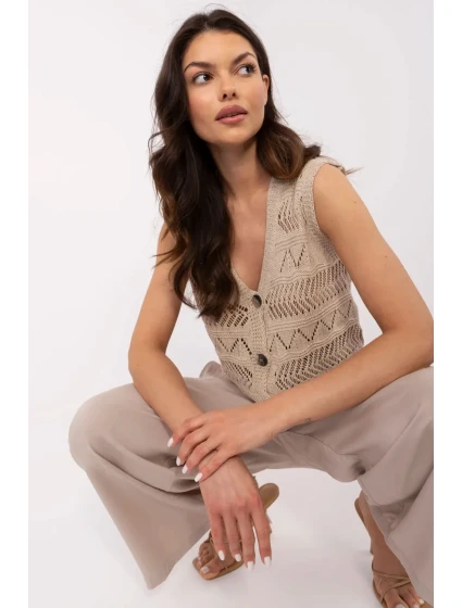 Vesta  model 213088 Sublevel