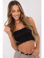 Top model 214199 Sublevel Top model 214199 Sublevel