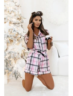 Pyžama  model 221475 LaBalancia