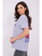 T-shirt model 222933 Sublevel