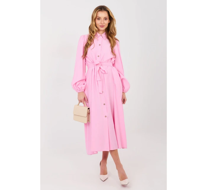 Denní šaty model 223573 Lakerta