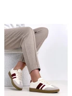 Sportovní obuv model 224582 Solea Sportovní obuv model 224582 Solea