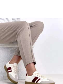 Sportovní obuv  model 224582 Solea