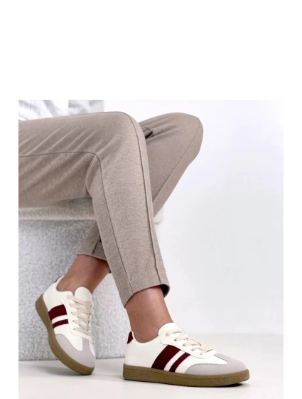 Sportovní obuv model 224582 Solea Sportovní obuv model 224582 Solea