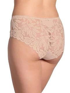 Kalhotky model 226062 Gabidar