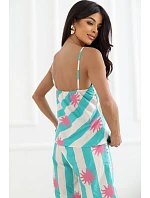 Top model 229678 Italy Moda Top model 229678 Italy Moda