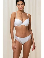 Push-up model 229863 Triumph