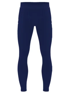 Pánské termo legíny John Frank JFJGTHERM03-BOTTOM