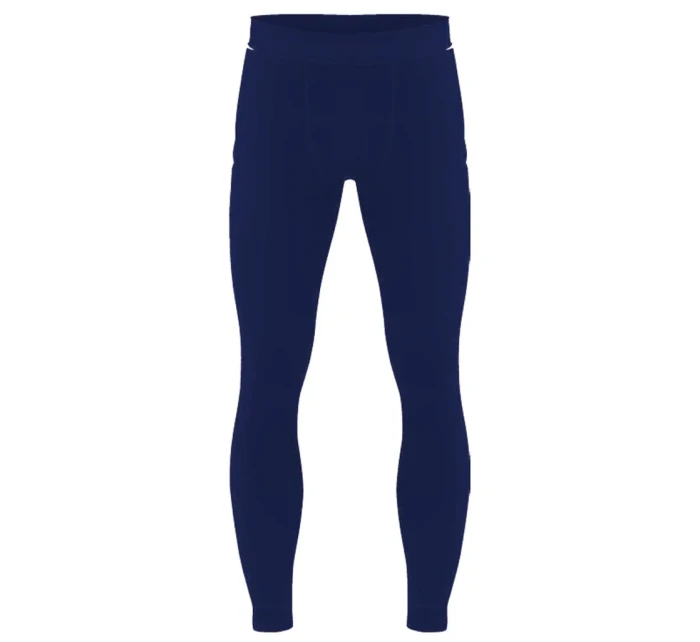 Pánské termo legíny John Frank JFJGTHERM03-BOTTOM