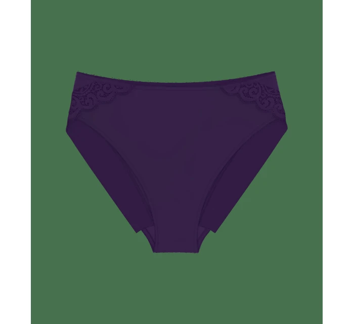 Amourette Tai - UNKNOWN - TRIUMPH UNKNOWN - TRIUMPH