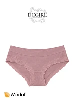 spodní díl model 20973585 A'2 SXL - DC Girl spodní díl model 20973585 A'2 SXL - DC Girl