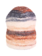 Čepice Art Of Polo 24323 Marion